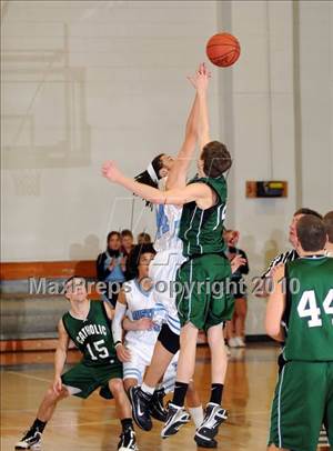 Thursday, Feb 18, 2010