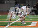 Photo from the gallery "Marin Catholic @ California"