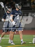 Photo from the gallery "Marin Catholic @ California"