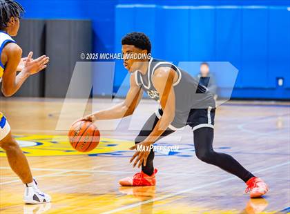 Thumbnail 2 in Legacy Christian Academy @ Kelly Catholic photogallery.