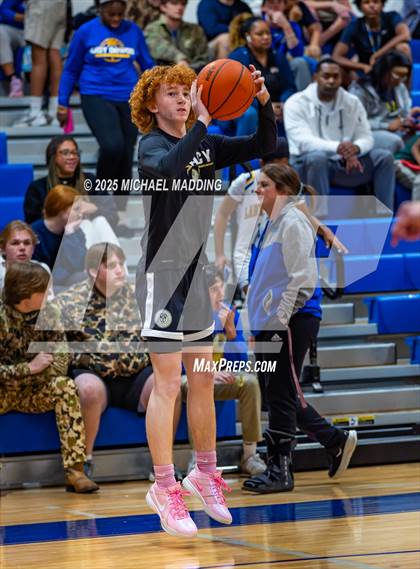 Thumbnail 2 in Legacy Christian Academy @ Kelly Catholic photogallery.