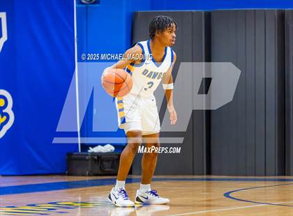 Thumbnail 2 in Legacy Christian Academy @ Kelly Catholic photogallery.