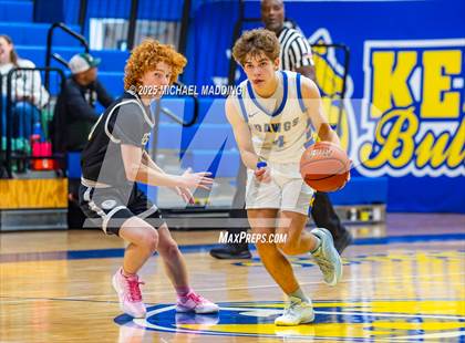 Thumbnail 2 in Legacy Christian Academy @ Kelly Catholic photogallery.