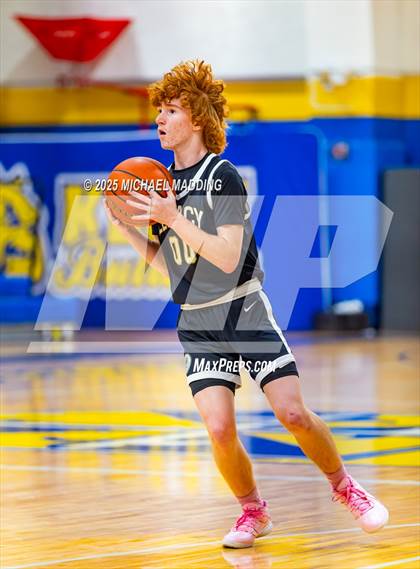 Thumbnail 2 in Legacy Christian Academy @ Kelly Catholic photogallery.