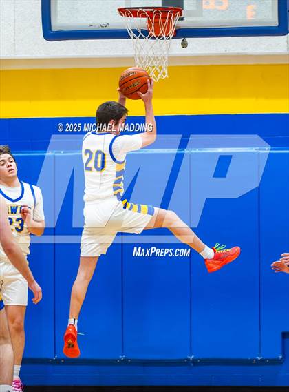 Thumbnail 3 in Legacy Christian Academy @ Kelly Catholic photogallery.