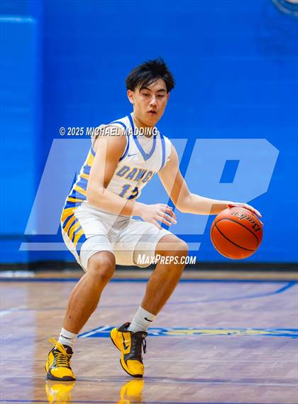 Thumbnail 1 in Legacy Christian Academy @ Kelly Catholic photogallery.