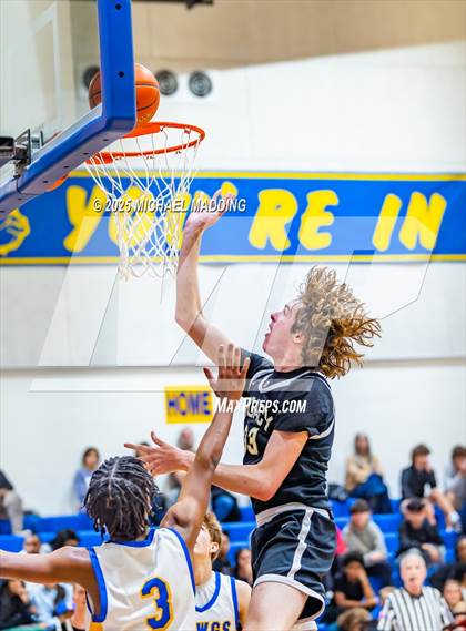 Thumbnail 3 in Legacy Christian Academy @ Kelly Catholic photogallery.