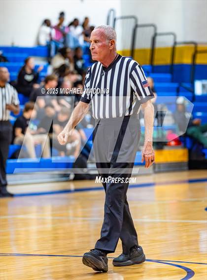 Thumbnail 1 in Legacy Christian Academy @ Kelly Catholic photogallery.