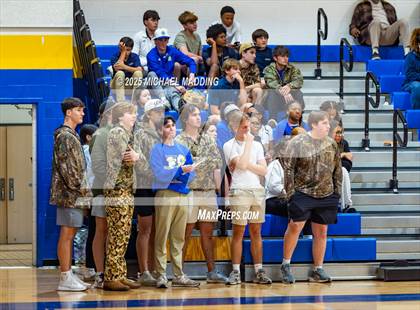 Thumbnail 2 in Legacy Christian Academy @ Kelly Catholic photogallery.