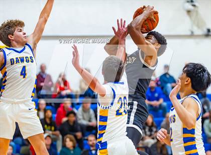 Thumbnail 3 in Legacy Christian Academy @ Kelly Catholic photogallery.