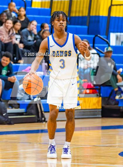 Thumbnail 2 in Legacy Christian Academy @ Kelly Catholic photogallery.