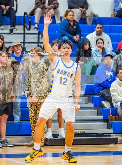 Thumbnail 2 in Legacy Christian Academy @ Kelly Catholic photogallery.