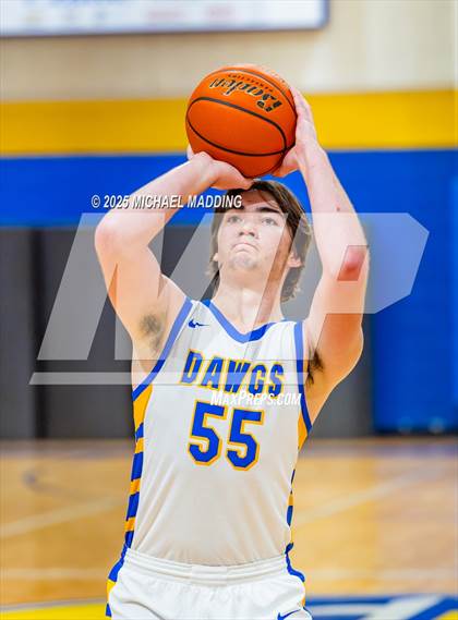 Thumbnail 2 in Legacy Christian Academy @ Kelly Catholic photogallery.