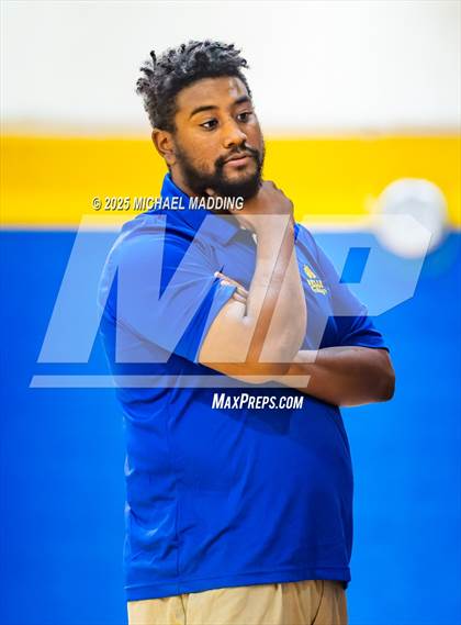 Thumbnail 2 in Legacy Christian Academy @ Kelly Catholic photogallery.