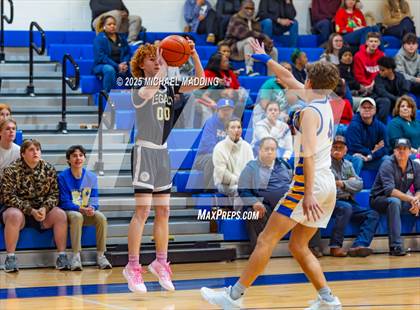 Thumbnail 1 in Legacy Christian Academy @ Kelly Catholic photogallery.