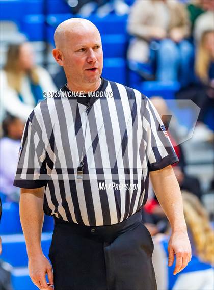 Thumbnail 3 in Legacy Christian Academy @ Kelly Catholic photogallery.