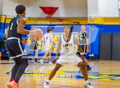 Thumbnail 2 in Legacy Christian Academy @ Kelly Catholic photogallery.