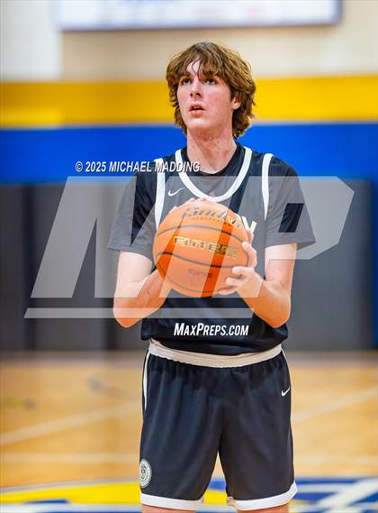 Thumbnail 2 in Legacy Christian Academy @ Kelly Catholic photogallery.