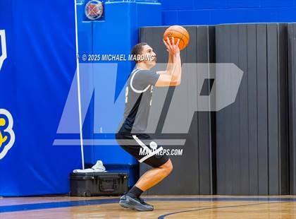 Thumbnail 2 in Legacy Christian Academy @ Kelly Catholic photogallery.