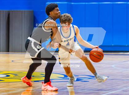 Thumbnail 2 in Legacy Christian Academy @ Kelly Catholic photogallery.