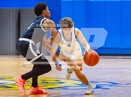 Thumbnail 1 in Legacy Christian Academy @ Kelly Catholic photogallery.