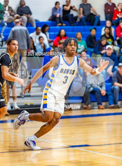 Thumbnail 2 in Legacy Christian Academy @ Kelly Catholic photogallery.