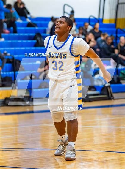 Thumbnail 1 in Legacy Christian Academy @ Kelly Catholic photogallery.