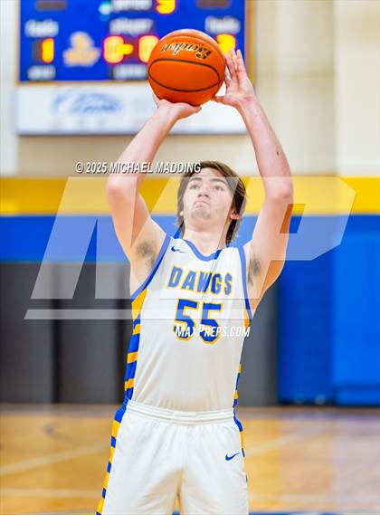 Thumbnail 3 in Legacy Christian Academy @ Kelly Catholic photogallery.