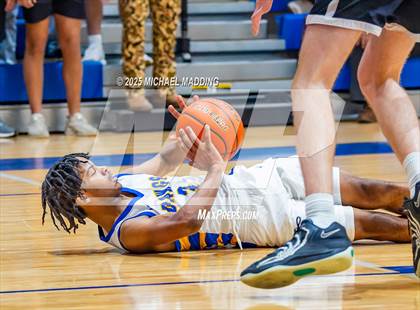 Thumbnail 2 in Legacy Christian Academy @ Kelly Catholic photogallery.