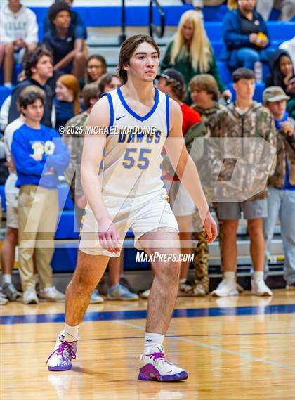 Thumbnail 3 in Legacy Christian Academy @ Kelly Catholic photogallery.