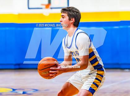 Thumbnail 1 in Legacy Christian Academy @ Kelly Catholic photogallery.