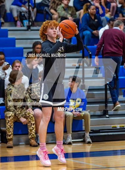 Thumbnail 1 in Legacy Christian Academy @ Kelly Catholic photogallery.