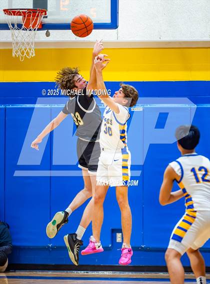 Thumbnail 1 in Legacy Christian Academy @ Kelly Catholic photogallery.