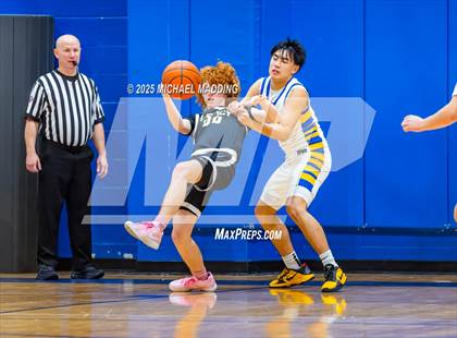 Thumbnail 2 in Legacy Christian Academy @ Kelly Catholic photogallery.