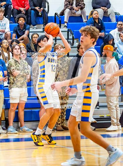 Thumbnail 1 in Legacy Christian Academy @ Kelly Catholic photogallery.