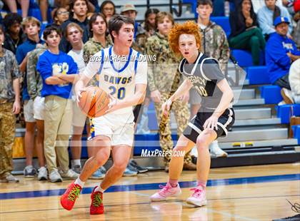 Thumbnail 3 in Legacy Christian Academy @ Kelly Catholic photogallery.