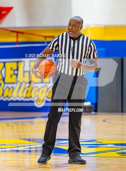 Thumbnail 2 in Legacy Christian Academy @ Kelly Catholic photogallery.