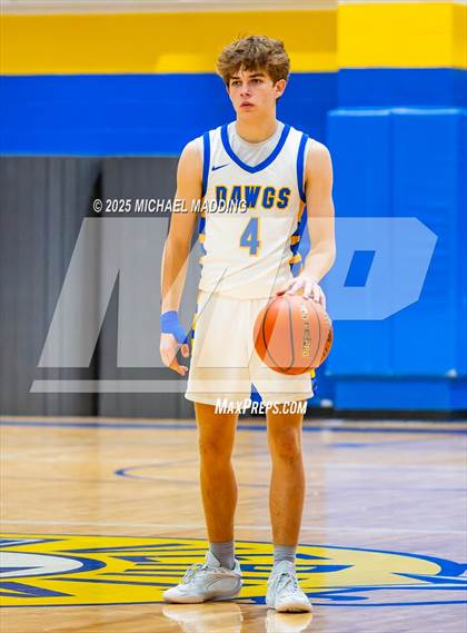 Thumbnail 3 in Legacy Christian Academy @ Kelly Catholic photogallery.