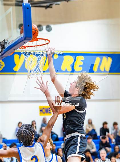 Thumbnail 2 in Legacy Christian Academy @ Kelly Catholic photogallery.