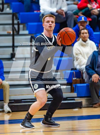 Thumbnail 3 in Legacy Christian Academy @ Kelly Catholic photogallery.