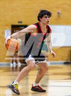 Photo from the gallery "Park City @ Kearns"