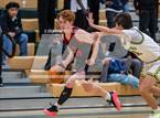 Photo from the gallery "Park City @ Kearns"