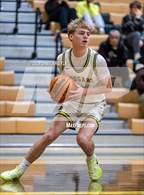 Photo from the gallery "Park City @ Kearns"