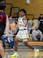 Photo from the gallery "Park City @ Kearns"