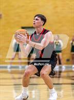 Photo from the gallery "Park City @ Kearns"