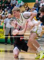 Photo from the gallery "Park City @ Kearns"