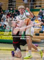 Photo from the gallery "Park City @ Kearns"