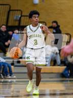 Photo from the gallery "Park City @ Kearns"