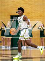 Photo from the gallery "Park City @ Kearns"