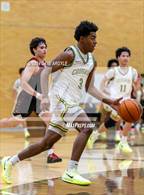 Photo from the gallery "Park City @ Kearns"